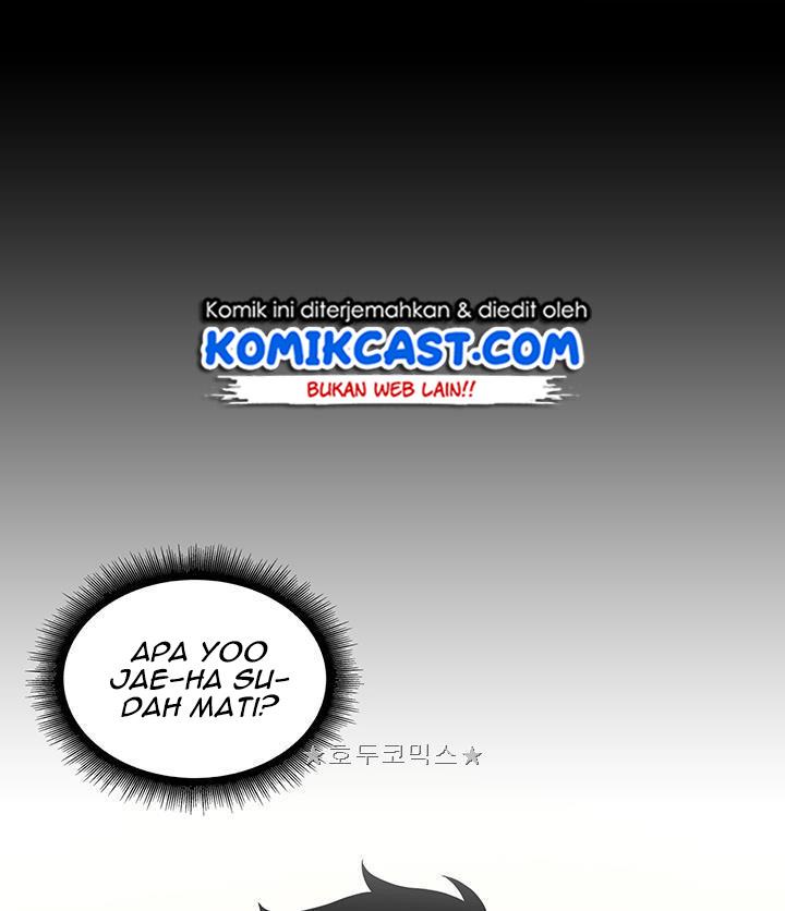 image-komik-tomb-raider-king-chapter-26-87/101