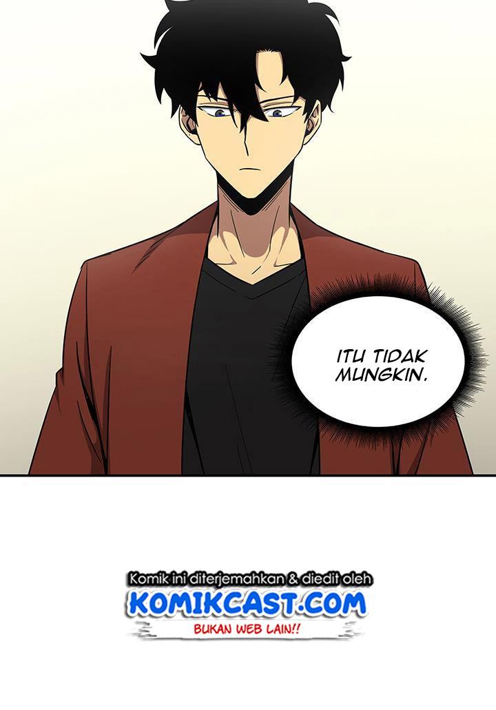 image-komik-tomb-raider-king-chapter-26-88/101