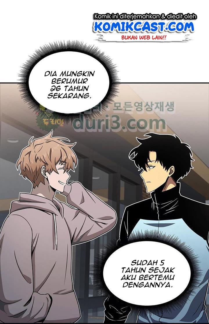 image-komik-tomb-raider-king-chapter-26-89/101