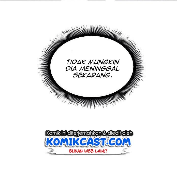 image-komik-tomb-raider-king-chapter-26-90/101