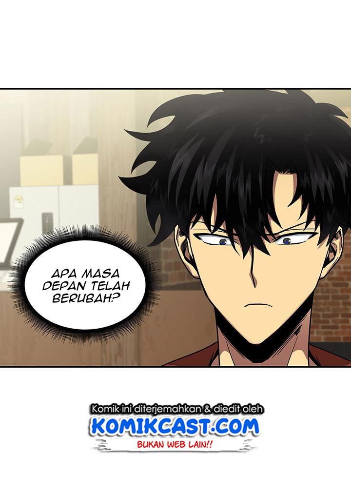 image-komik-tomb-raider-king-chapter-26-91/101