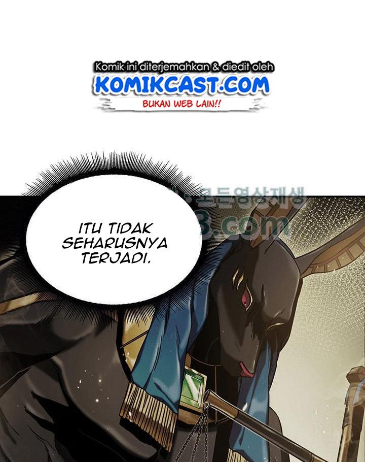 image-komik-tomb-raider-king-chapter-26-92/101