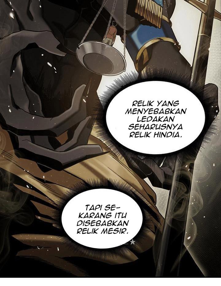 image-komik-tomb-raider-king-chapter-26-93/101