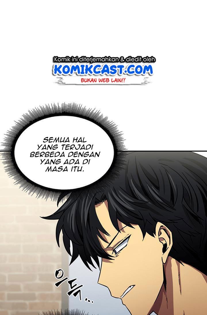 image-komik-tomb-raider-king-chapter-26-94/101