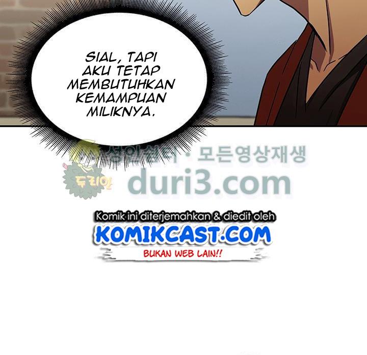 image-komik-tomb-raider-king-chapter-26-95/101