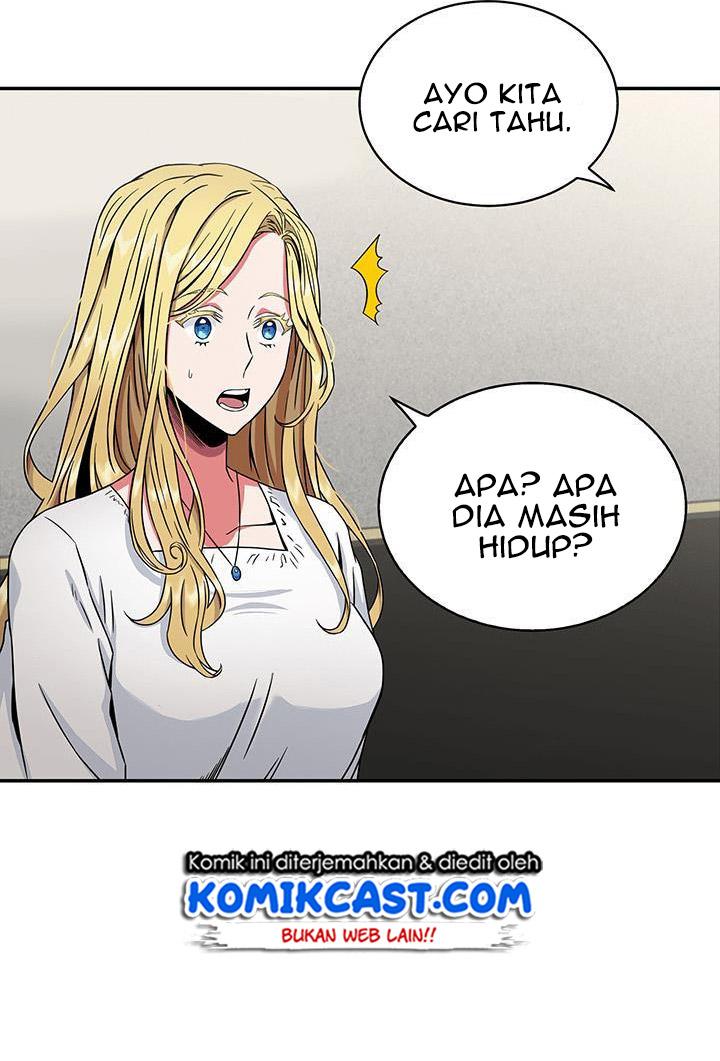 image-komik-tomb-raider-king-chapter-26-96/101