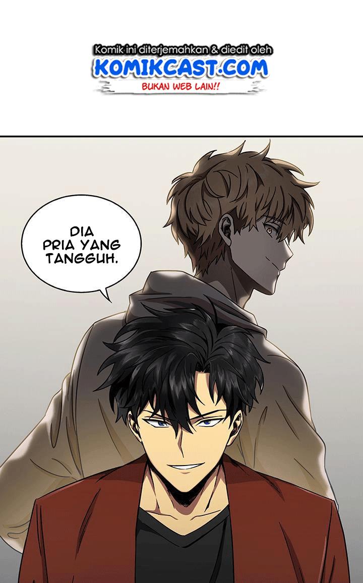 image-komik-tomb-raider-king-chapter-26-97/101