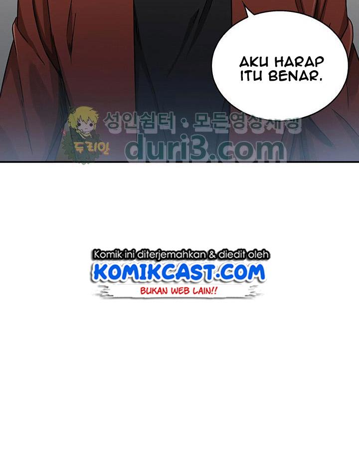 image-komik-tomb-raider-king-chapter-26-98/101