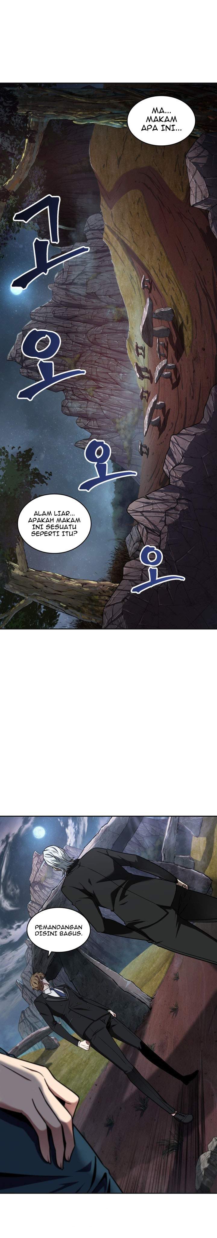 image-komik-tomb-raider-king-chapter-260-0/26