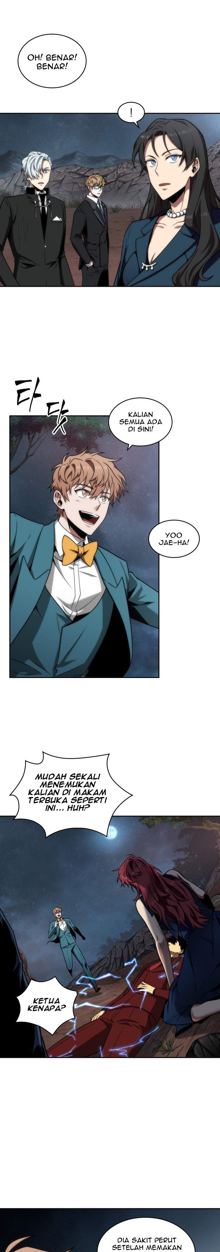 image-komik-tomb-raider-king-chapter-260-1/26