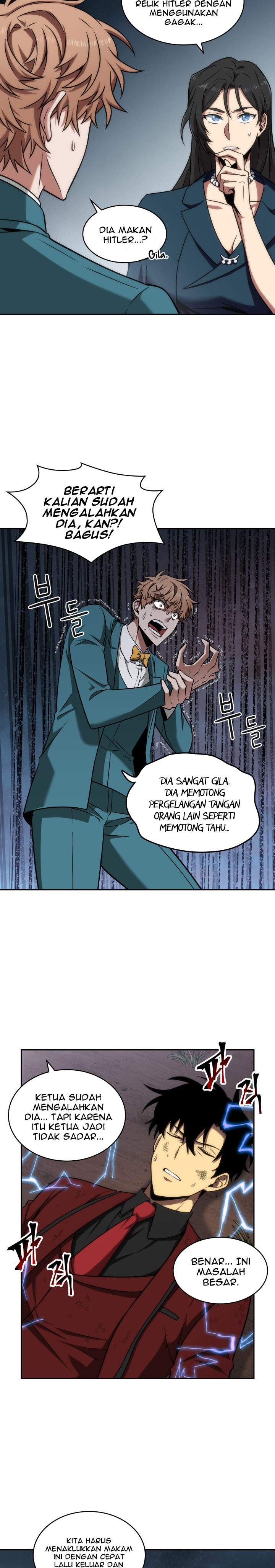 image-komik-tomb-raider-king-chapter-260-2/26