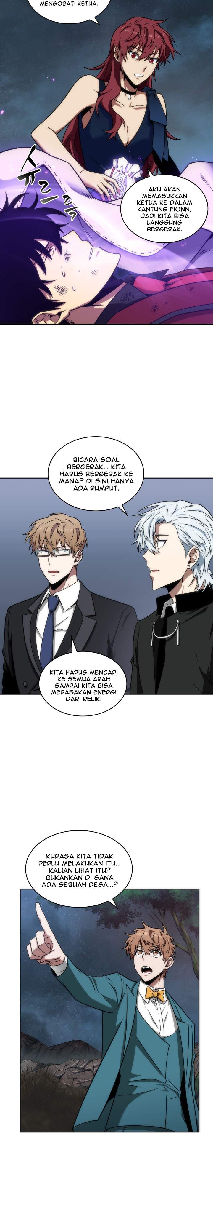 image-komik-tomb-raider-king-chapter-260-3/26