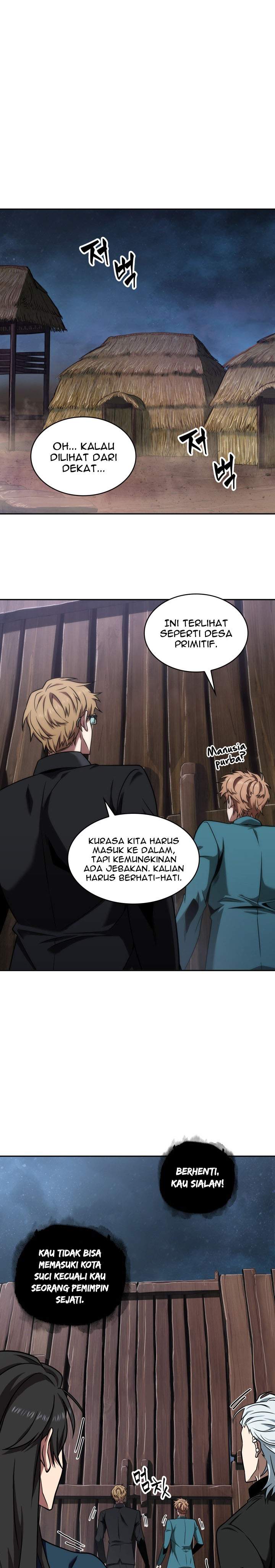 image-komik-tomb-raider-king-chapter-260-5/26