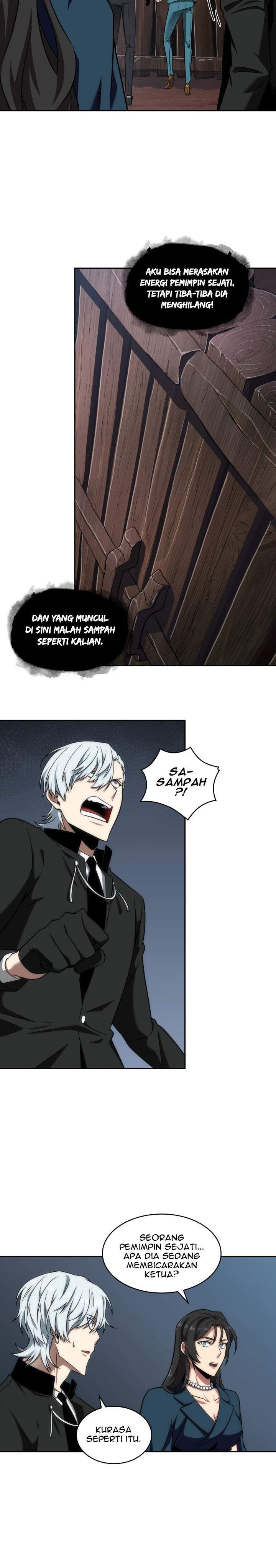 image-komik-tomb-raider-king-chapter-260-6/26