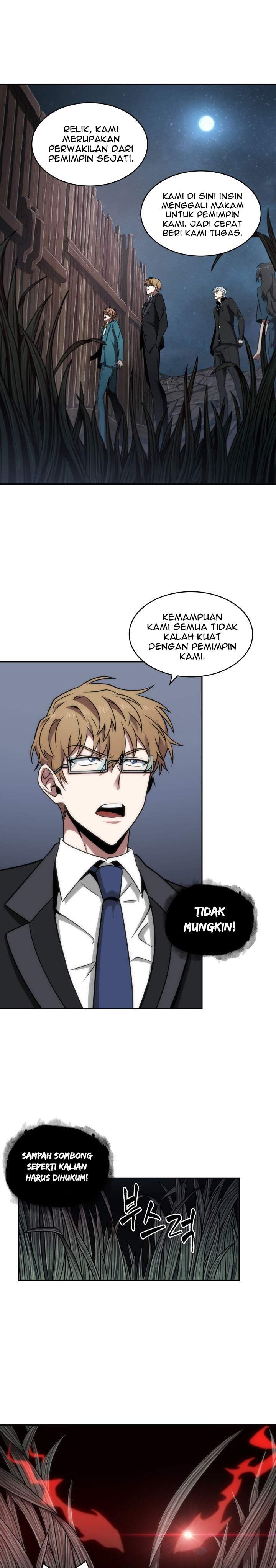 image-komik-tomb-raider-king-chapter-260-7/26