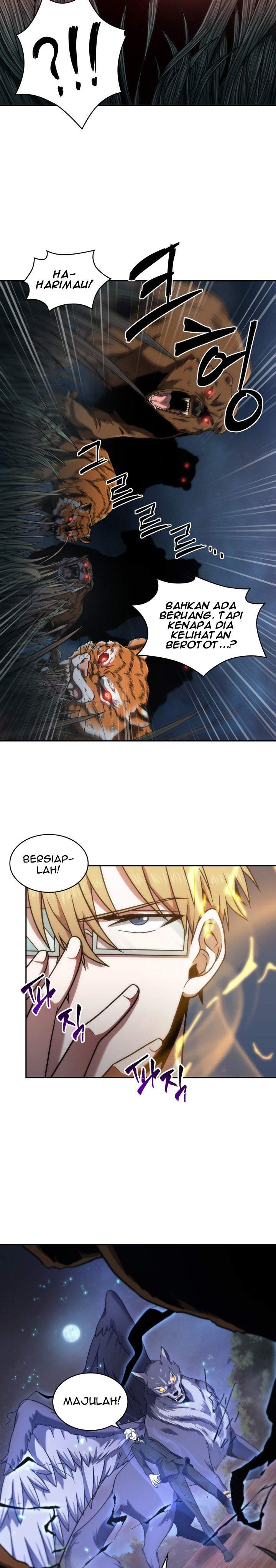 image-komik-tomb-raider-king-chapter-260-8/26