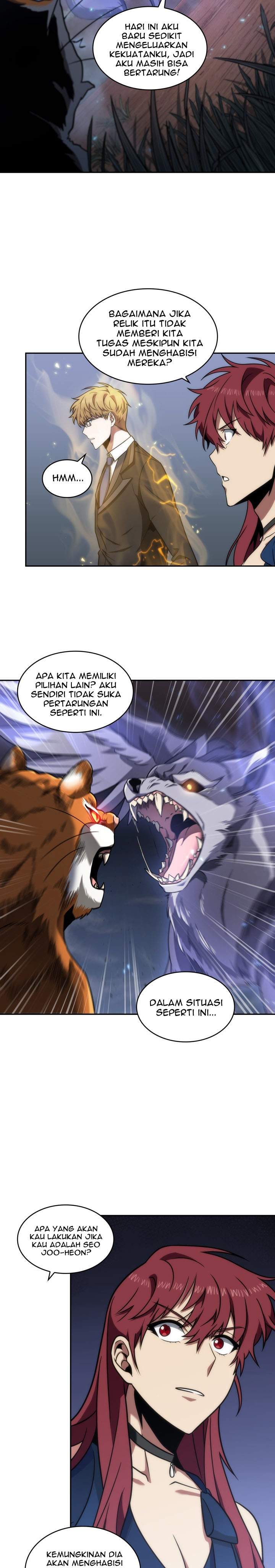 image-komik-tomb-raider-king-chapter-260-9/26