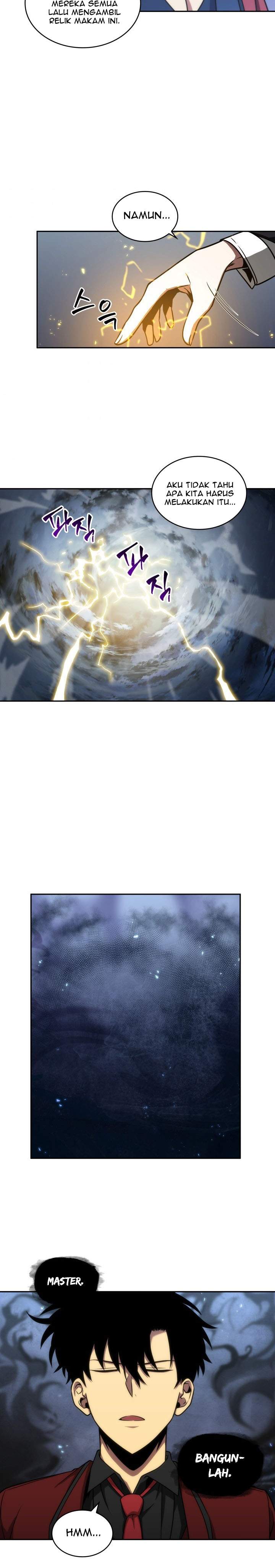 image-komik-tomb-raider-king-chapter-260-10/26