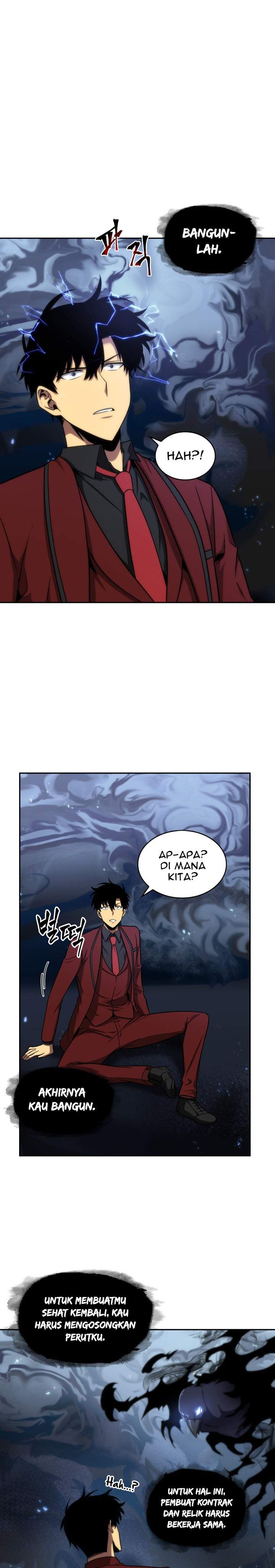 image-komik-tomb-raider-king-chapter-260-11/26