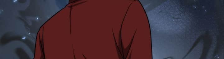 image-komik-tomb-raider-king-chapter-260-12/26