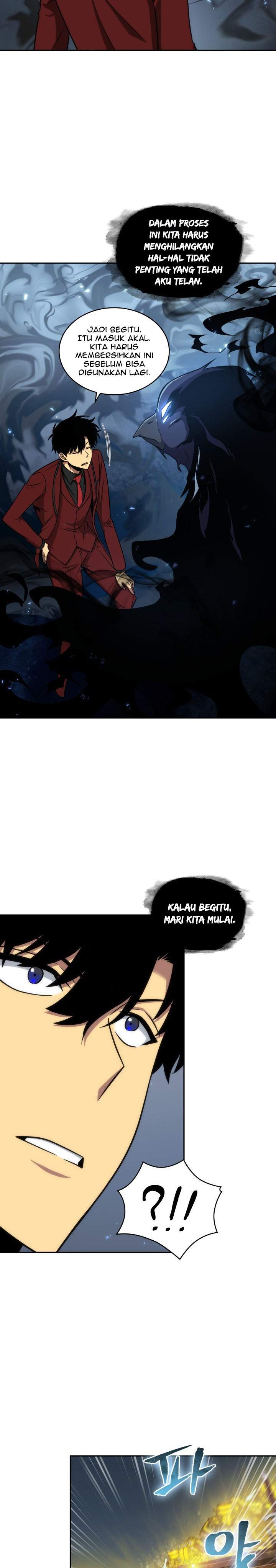 image-komik-tomb-raider-king-chapter-260-13/26