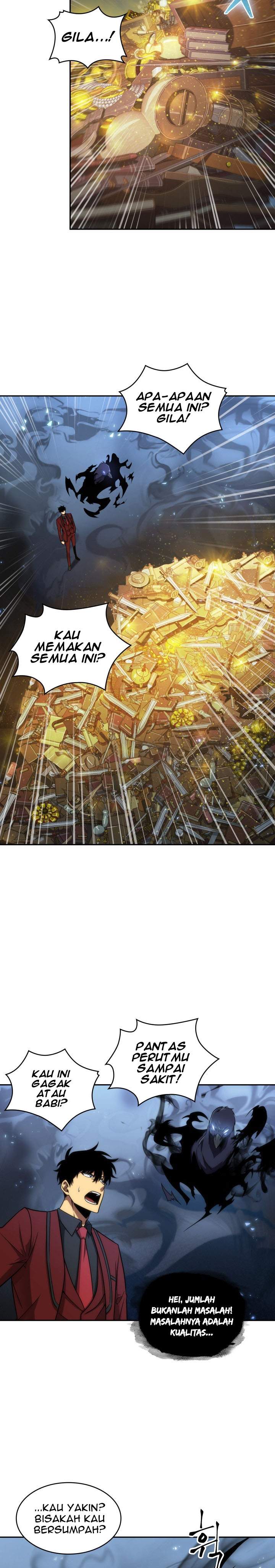 image-komik-tomb-raider-king-chapter-260-14/26