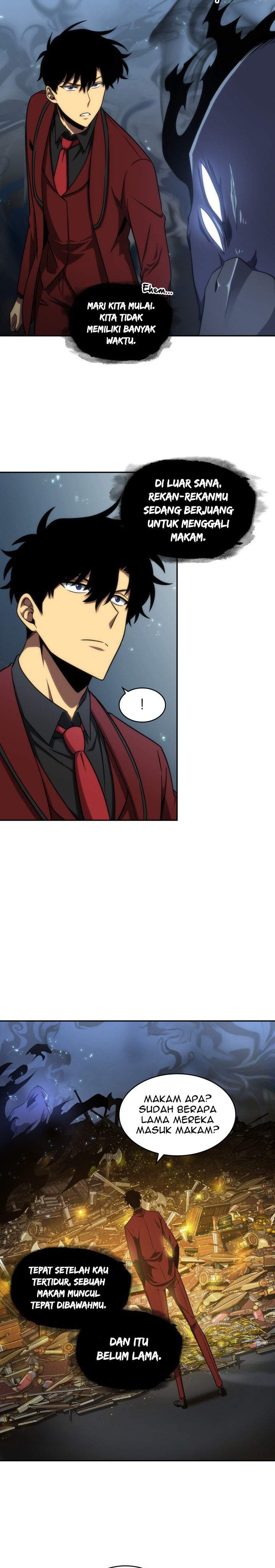 image-komik-tomb-raider-king-chapter-260-15/26