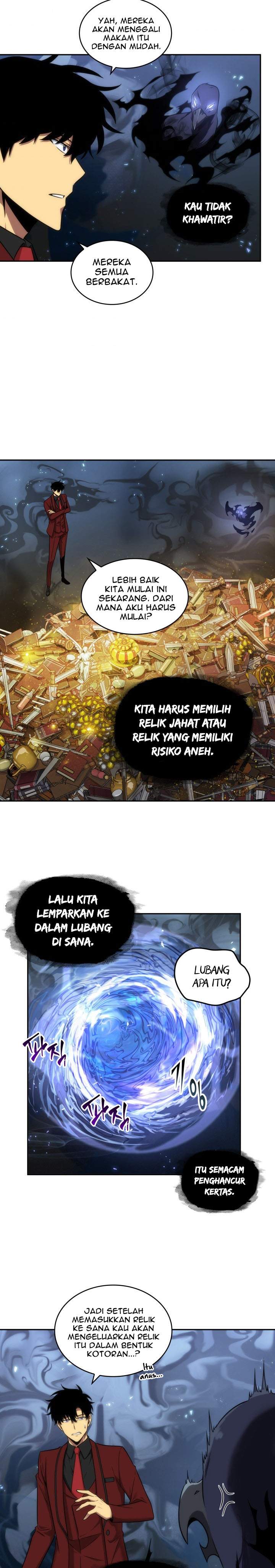 image-komik-tomb-raider-king-chapter-260-16/26