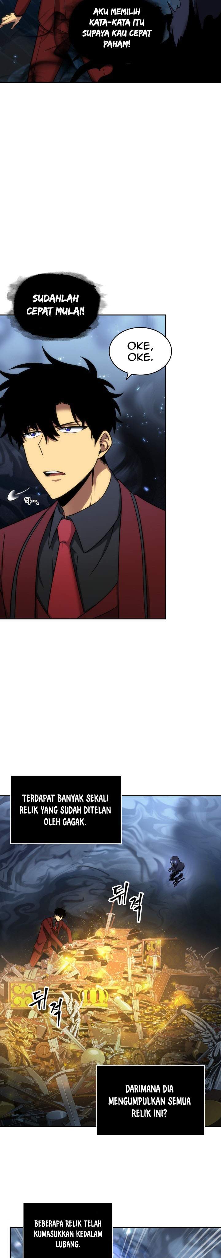 image-komik-tomb-raider-king-chapter-260-17/26