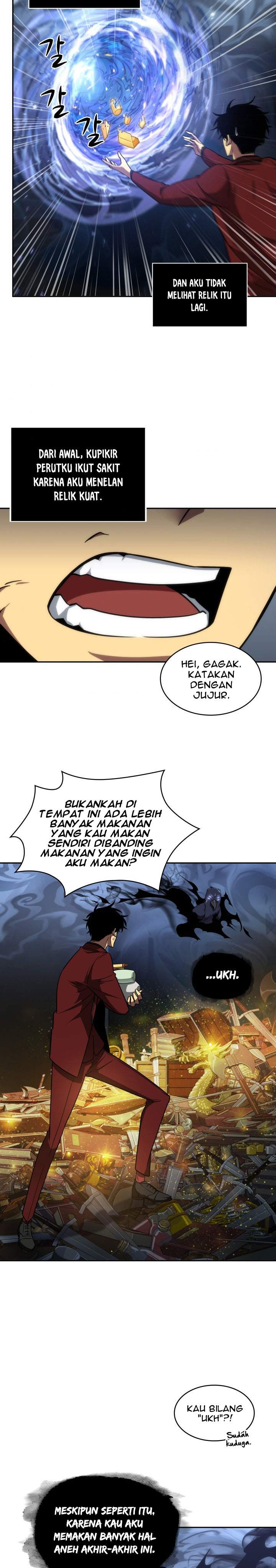 image-komik-tomb-raider-king-chapter-260-18/26