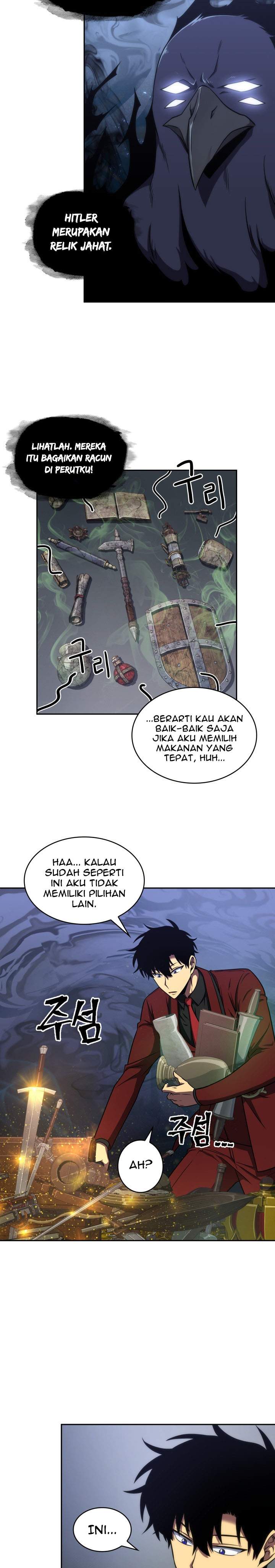 image-komik-tomb-raider-king-chapter-260-19/26