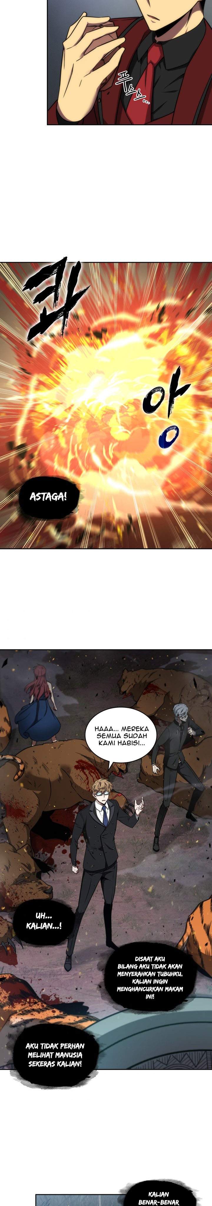 image-komik-tomb-raider-king-chapter-260-20/26