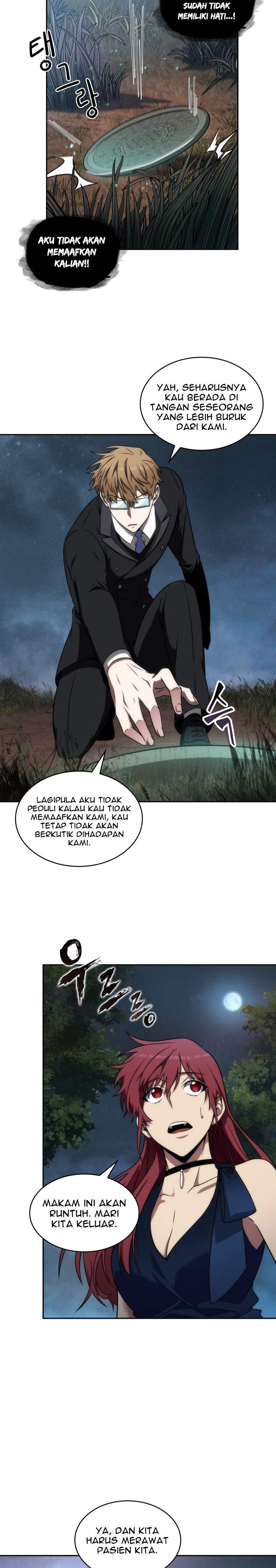 image-komik-tomb-raider-king-chapter-260-21/26