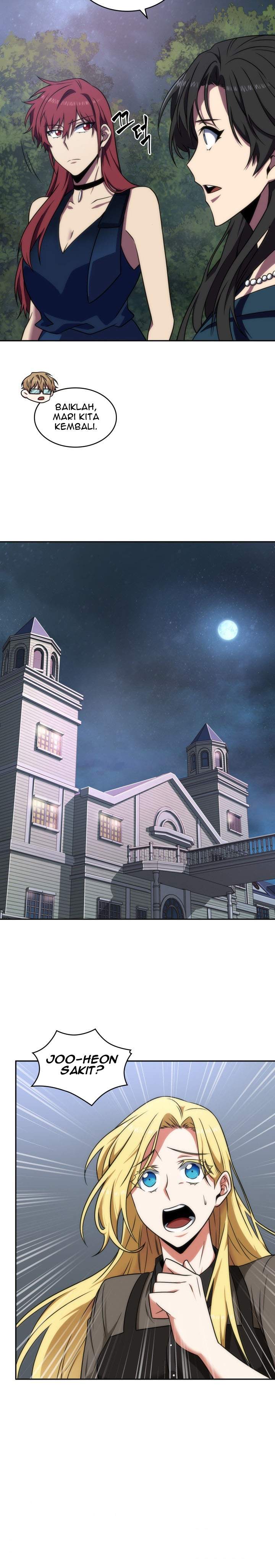 image-komik-tomb-raider-king-chapter-260-22/26