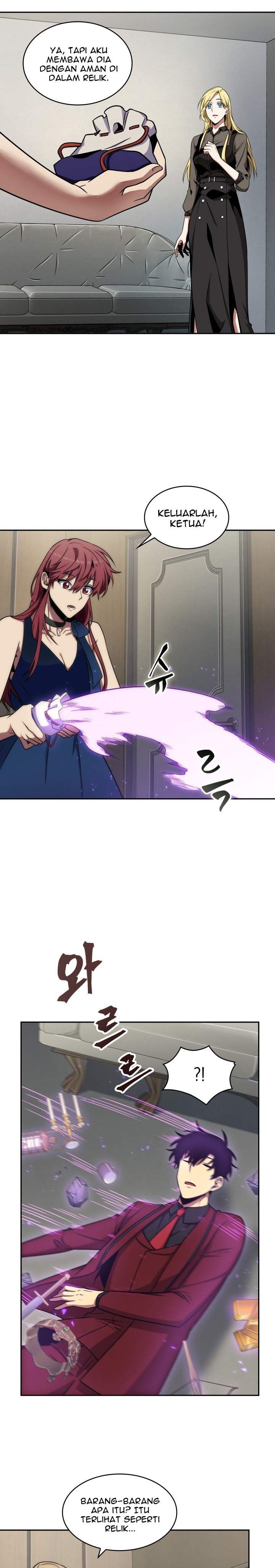 image-komik-tomb-raider-king-chapter-260-23/26