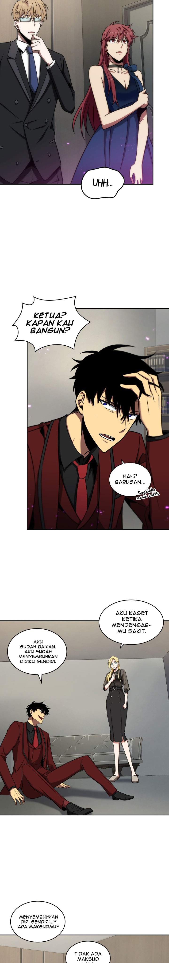 image-komik-tomb-raider-king-chapter-260-24/26