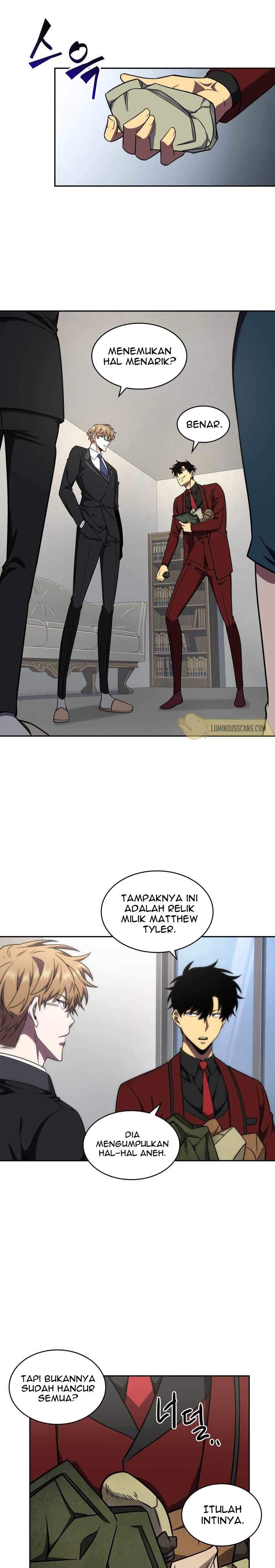 image-komik-tomb-raider-king-chapter-261-0/27