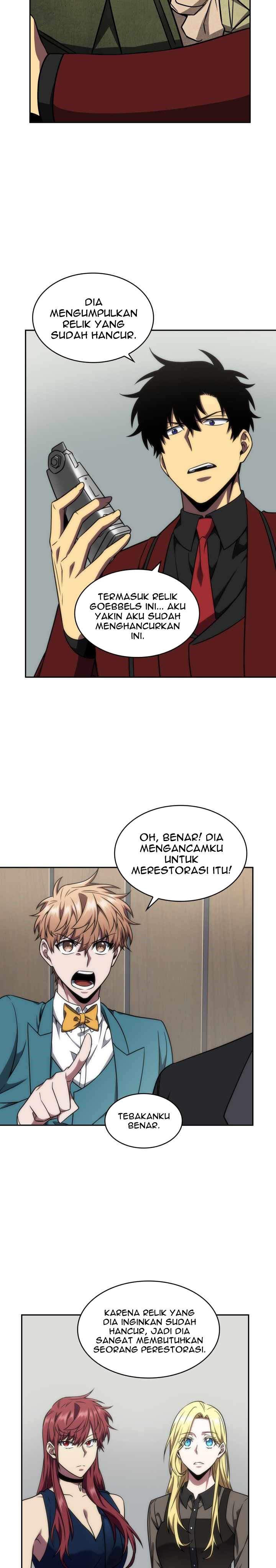 image-komik-tomb-raider-king-chapter-261-1/27