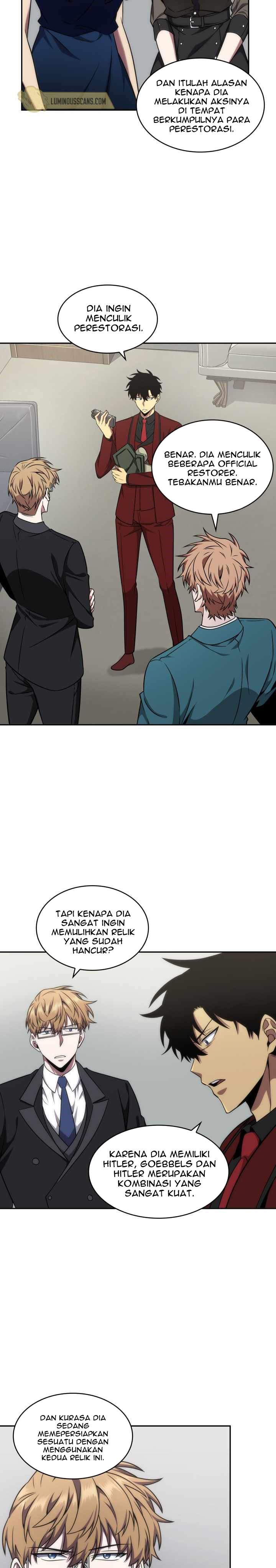 image-komik-tomb-raider-king-chapter-261-2/27