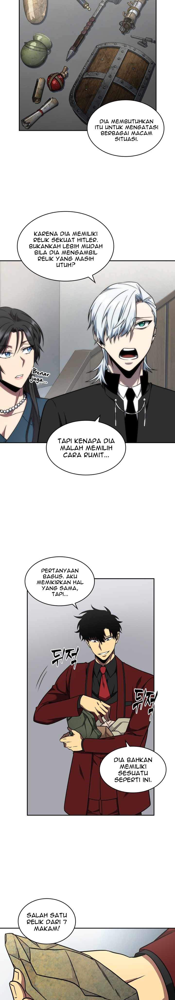 image-komik-tomb-raider-king-chapter-261-4/27