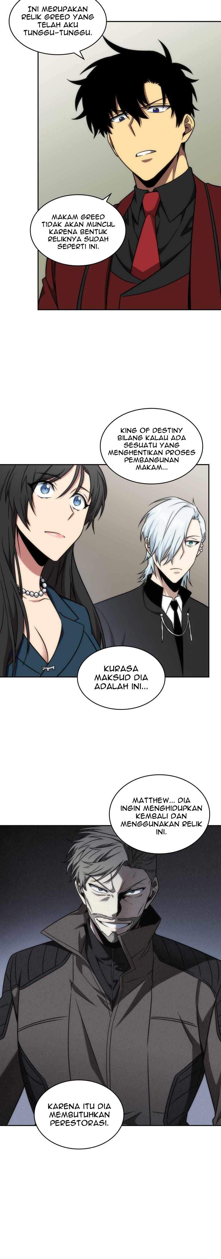 image-komik-tomb-raider-king-chapter-261-6/27