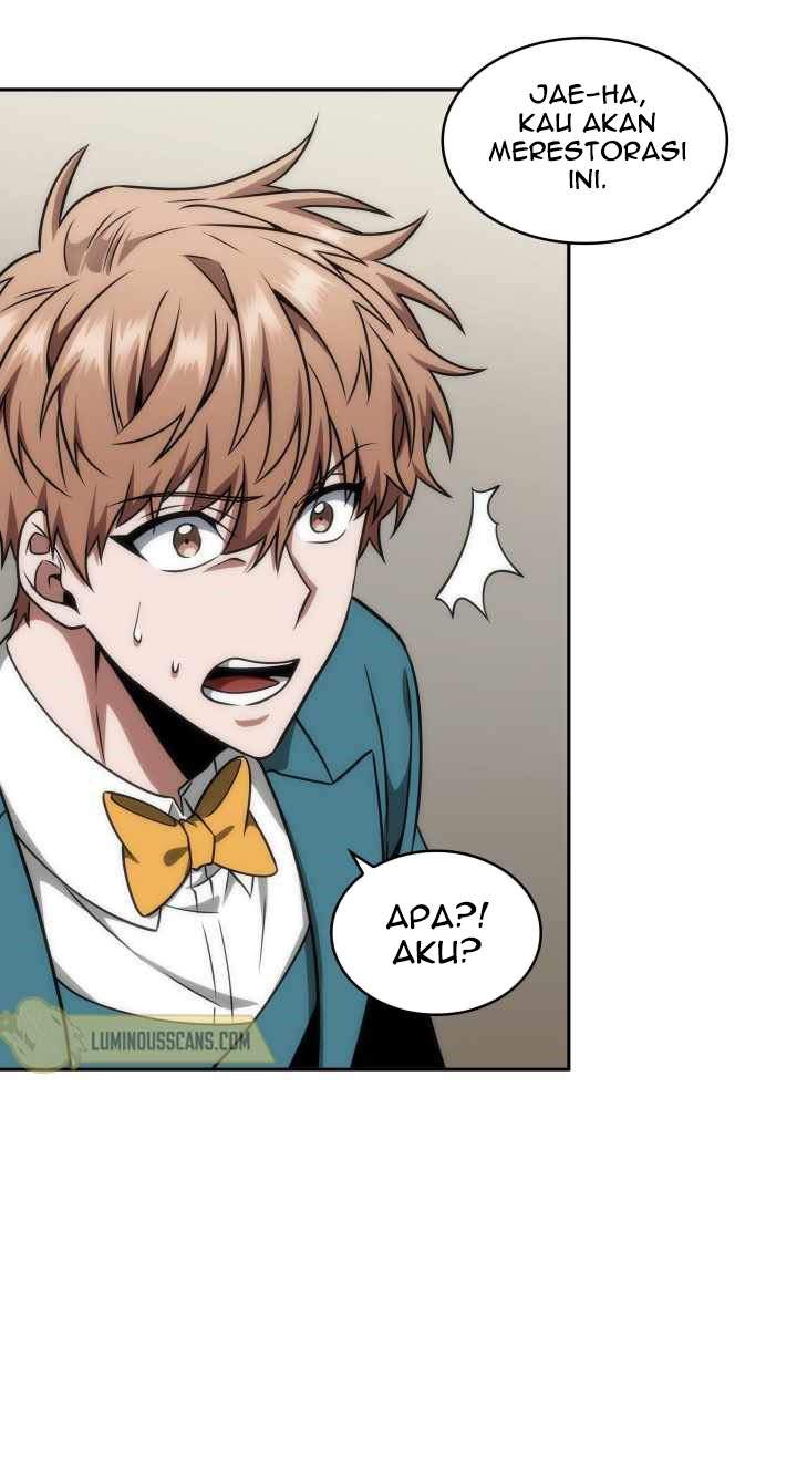 image-komik-tomb-raider-king-chapter-261-7/27