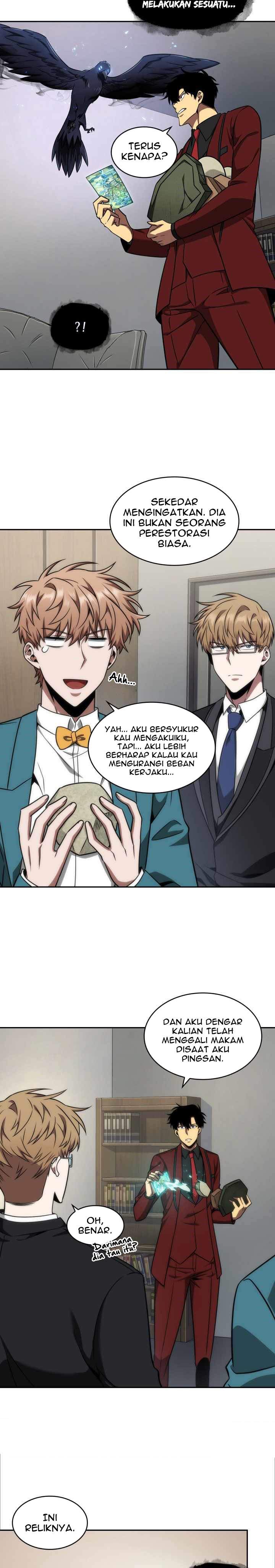 image-komik-tomb-raider-king-chapter-261-9/27