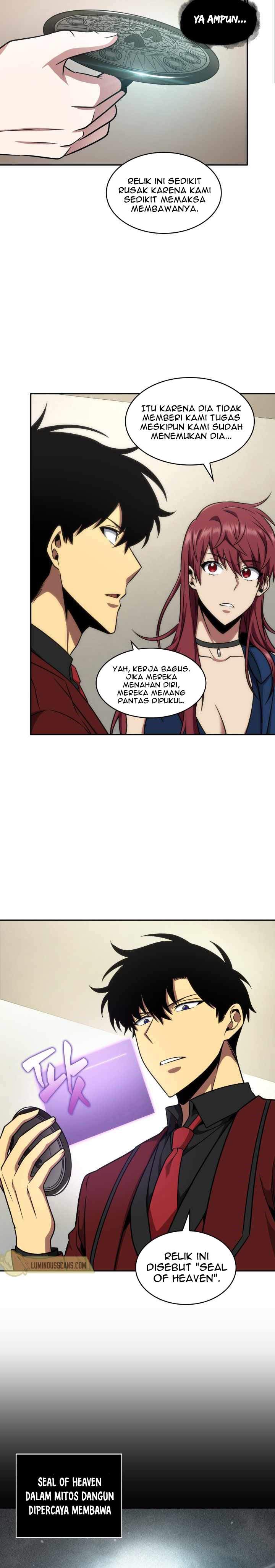 image-komik-tomb-raider-king-chapter-261-10/27