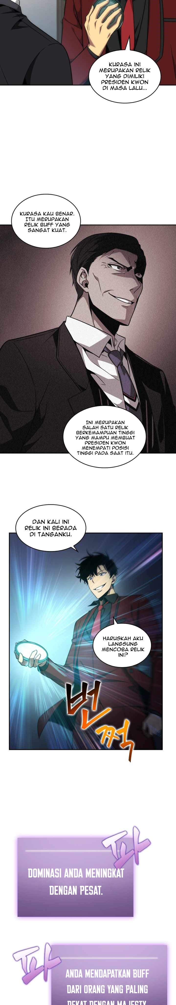 image-komik-tomb-raider-king-chapter-261-12/27