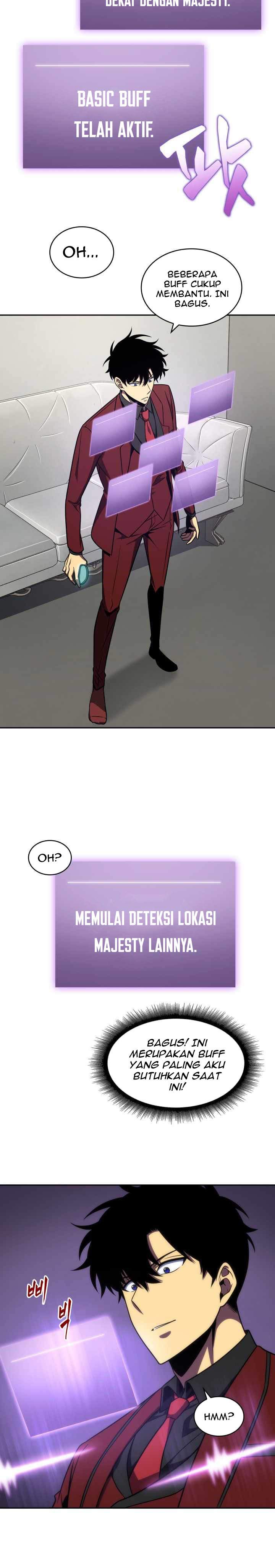 image-komik-tomb-raider-king-chapter-261-13/27