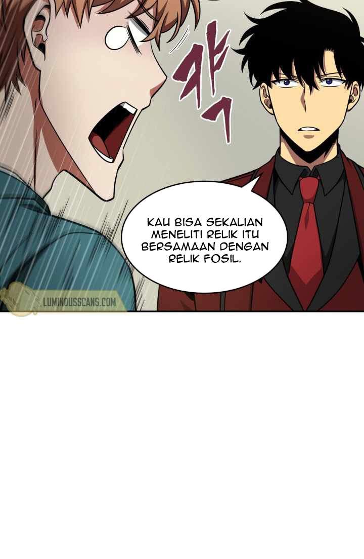 image-komik-tomb-raider-king-chapter-261-15/27