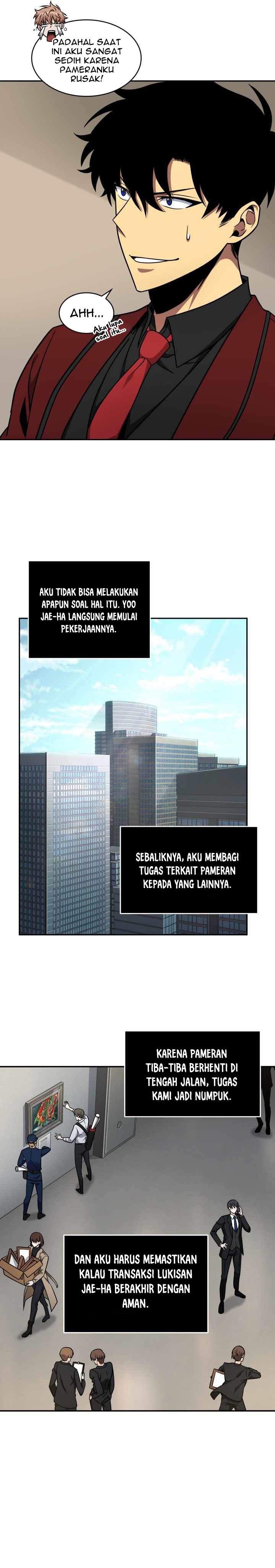 image-komik-tomb-raider-king-chapter-261-16/27