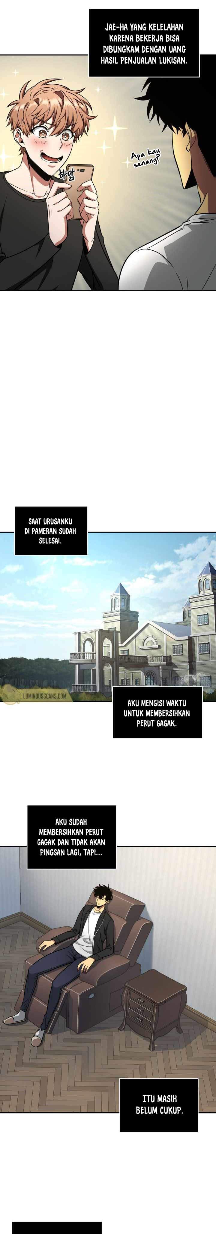 image-komik-tomb-raider-king-chapter-261-17/27