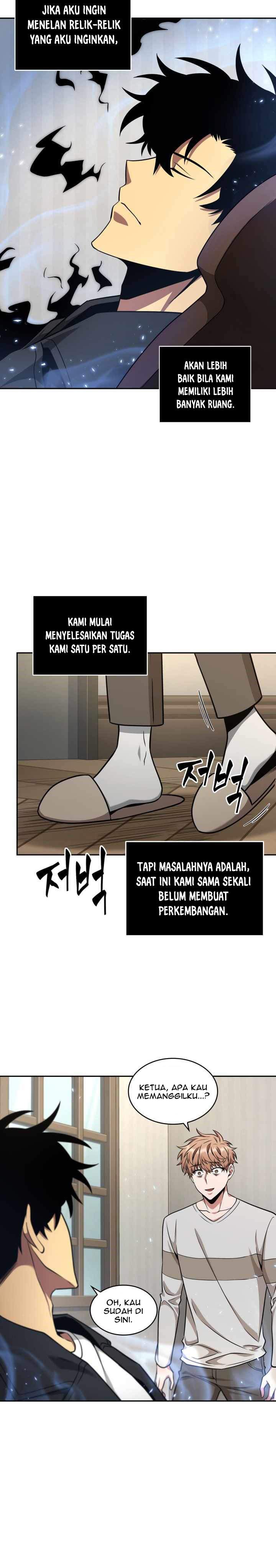 image-komik-tomb-raider-king-chapter-261-18/27